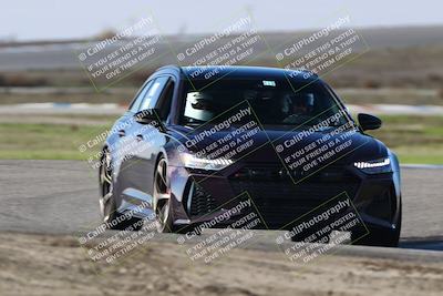 media/Nov-22-2025-Audi Club (Sat) [[8f6737ed73]]/B/Session 3 (Sunset)/